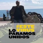 Vicente Quesada Mas - @vicentequesadamas - Instagram