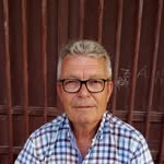 Vicente Quesada Pastor - @vicentequesadapastor - Instagram