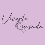 Vicente Quesada Podólogo - @vicentequesada_podo - Instagram