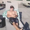 Vicente Quesada rosales - @vicentequesadaros0 - TikTok
