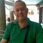 Vicente Quesada Santamaria - @vicentequesada - Instagram