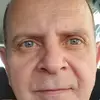 vicentequesada5 - @vicentequesada5 - TikTok
