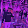 vicentequesada_01 - @vicentequesada_01 - TikTok