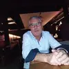 vicentequesadamedel2gmai - @vicentequesadamedel2gmai - TikTok