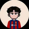 ?????:)2007 - @vicente.real.chic - TikTok