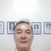Don Vicente Real - Facebook