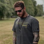 Tattoo Artist | Ramon Vicente - @ramon_vicenterealistictattoo - Instagram