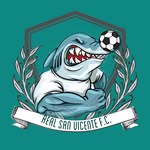 REAL SAN VICENTE FC - @realsanvicente.fc - Instagram