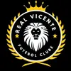Real Vicente 🖤🧡🤍 - @real_vicente_ - TikTok