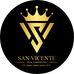 San Vicente Real Campestre - Facebook