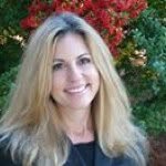 Valerie Vicente - @valerie_vicente_real_estate - Instagram