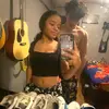 VICENTÉ.2REAL - @vicente.2real - TikTok