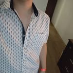 Vicente - @vicente.real2 - Instagram