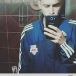 vicente alexander - @vicentereal_ - Instagram