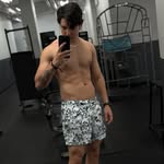 Vicente (Chente) Real - @perrochino23 - Instagram