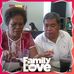 Vicente Jr Real - Facebook
