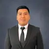 Vicente Motenehua- DTX Realtor - @vicente.realtor - TikTok