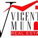 VICENTE MUÑOZ REAL ESTATE - Facebook