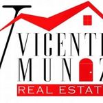 Vicente Muñoz Real Estate - @vicente_munoz_real_estate - Instagram