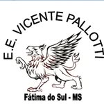 Vicente Pallotti - @_realvicentepallotti - Instagram
