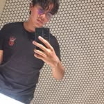 Vicente Pulido - @vicente.reali - Instagram