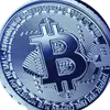 Vicente Real - @vrealcryptocoins - TikTok