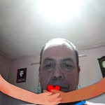 Vicente Real - @vicente.real.9847 - Instagram