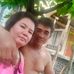 Vicente Real - Facebook