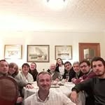 Vicente Real - @vicente.real.391 - Instagram