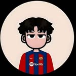 Vicente Real - @vicentereal89 - Instagram