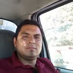 Vicente Real - @vicente.real - Instagram