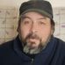 Vicente Real - Facebook