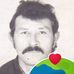 Vicente Real - Facebook