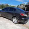 Vicente Real - @vicente.real6 - TikTok