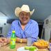 Vicente Real - Facebook