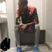 Vicente Real - Facebook