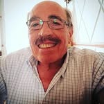 Vicente Real - @_vicente_real_ - Instagram