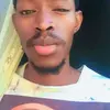 Vicente Real - @vicente_real10 - TikTok