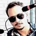 Vicente Real - Facebook