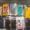 Vicente Real - @vicente.real - TikTok