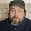 Vicente Real - @vicente.real0 - TikTok
