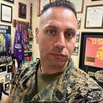 Vicente real - @vicentereal383 - Instagram