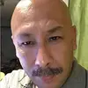 Vicente Real - @vrealm - TikTok