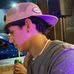 Vicente Real - Facebook