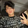 Vicente Real - @19_11_20__ - TikTok