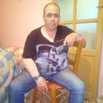 Vicente Real Fimia - @visen_realfimia - Instagram