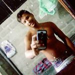 Vicente Real gz - @real_gordillo_jz - Instagram