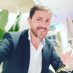 Vicente Real Mu - @tecenvireal - Instagram