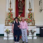 Vicente Real Murillo - @vicenterealmurillo - Instagram