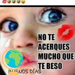 Vicente Sánchez Real - @vicentesanchezreal - Instagram